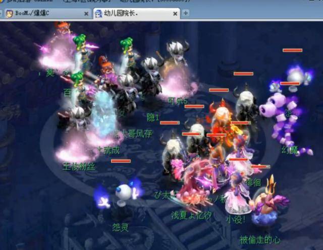 UP官博：Yuekai解锁LPL出场100场成就！