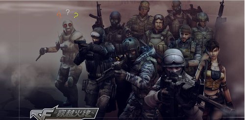 2025KPL夏季赛常规赛第二周最佳选手&最佳阵容